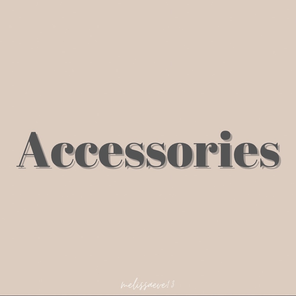 ALL OFFERS WELCOME • SAME/NEXT DAY SHIPPING